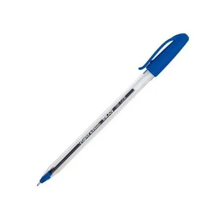 Lapicera Azul